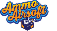 Ammo Airsoft