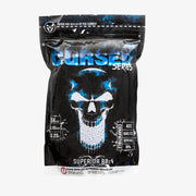 Cursed 0.20g BBs 5000pcs 1kg Bag