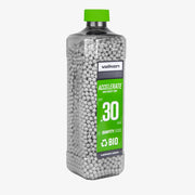 Valken Accelerate 0.30g Biodegradable BBs 5000pcs Bottle