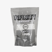 Valken Infinity 0.30g BBs 3300pcs Bag
