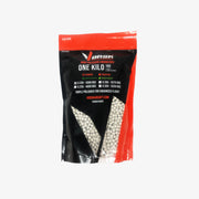 Vorsk 0.20g BBs 5000pcs Bag