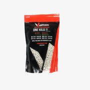 Vorsk 0.25g Biodegradable BBs 4000pcs Bag