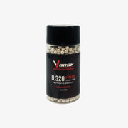 Vorsk 0.32g BBs 1100pcs Bottle