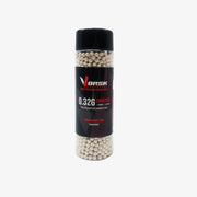 Vorsk 0.32g BBs 2000pcs Bottle