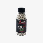 Vorsk 0.40g Biodegradable BBs 500pcs Bottle