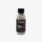 Vorsk 0.40g BBs 500pcs Bottle